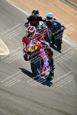 media/Oct-25-2025-2WTD (Sat) [[1e4a1f2fa2]]/B Group/Session 3 (Chicane 2)/